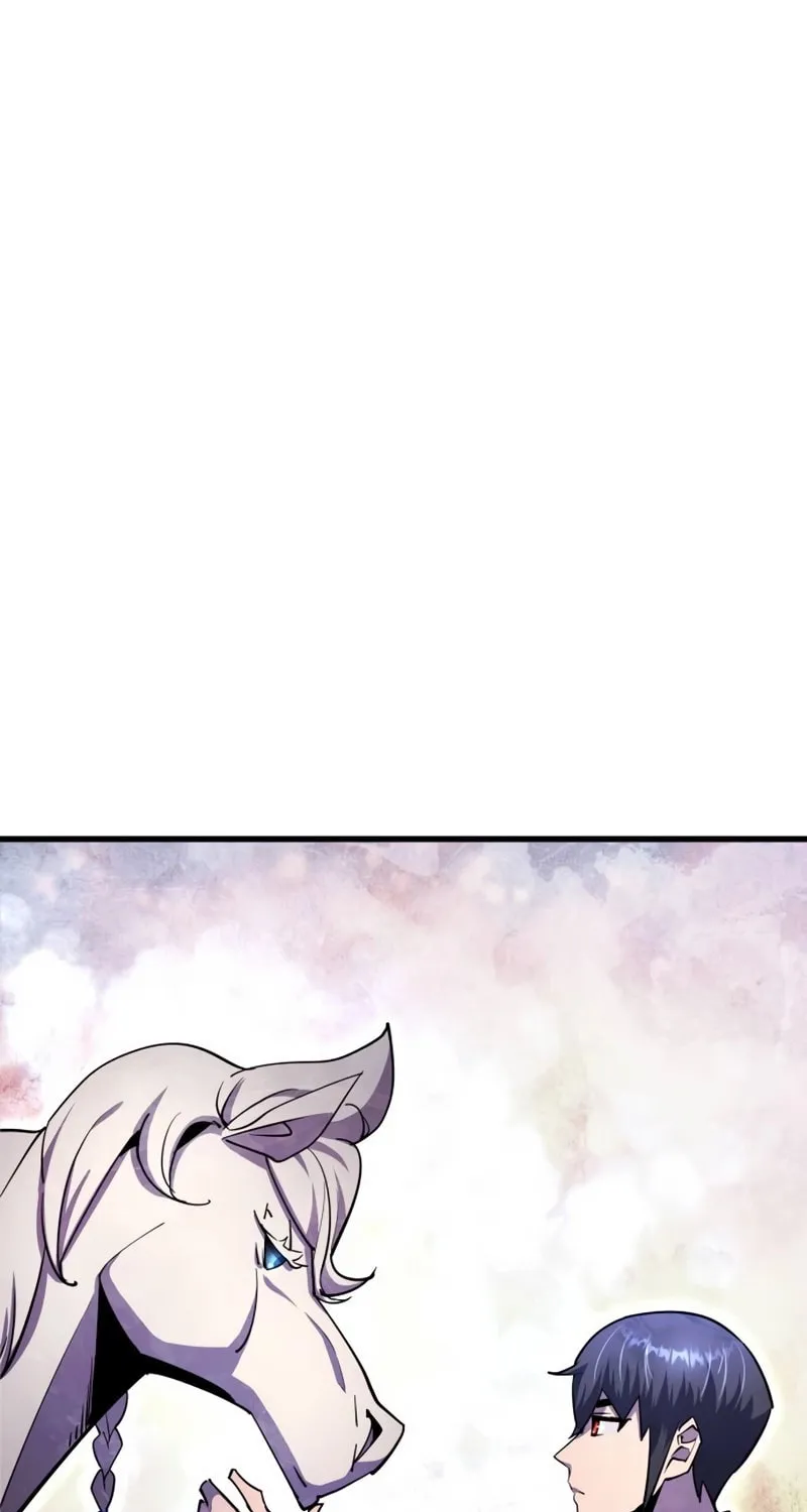 The Genius Mage Who Uses His Fists Chapter 19 page 46 - 