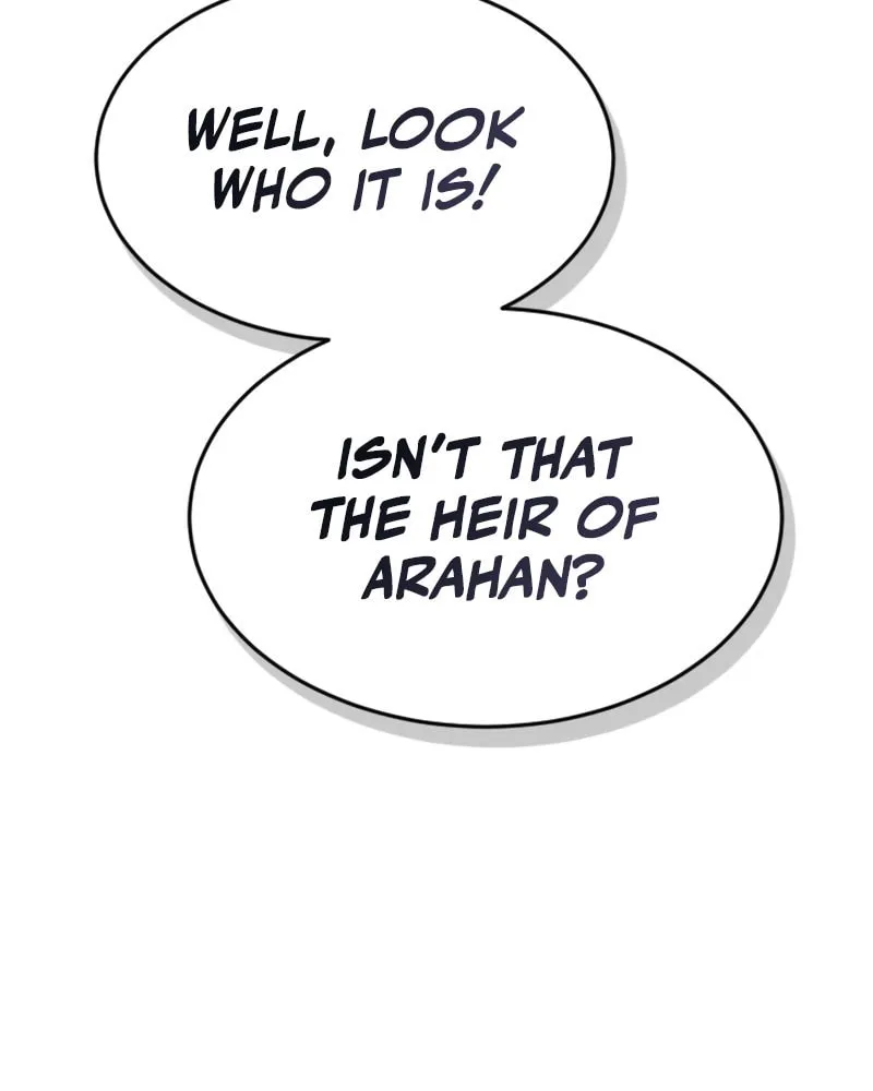 The Genius Mage Who Uses His Fists Chapter 19 page 48 - 