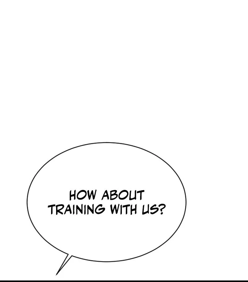 The Genius Mage Who Uses His Fists Chapter 19 page 55 - 
