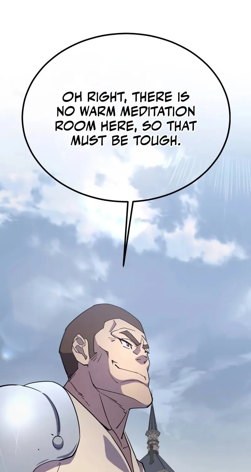 The Genius Mage Who Uses His Fists Chapter 19 page 57 - 