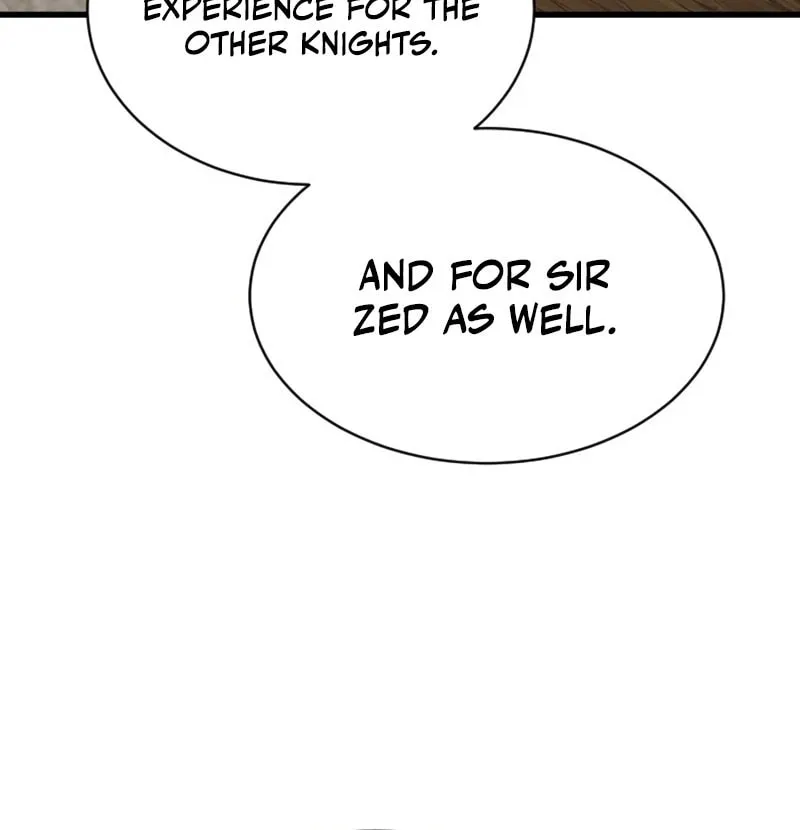 The Genius Mage Who Uses His Fists Chapter 19 page 62 - 