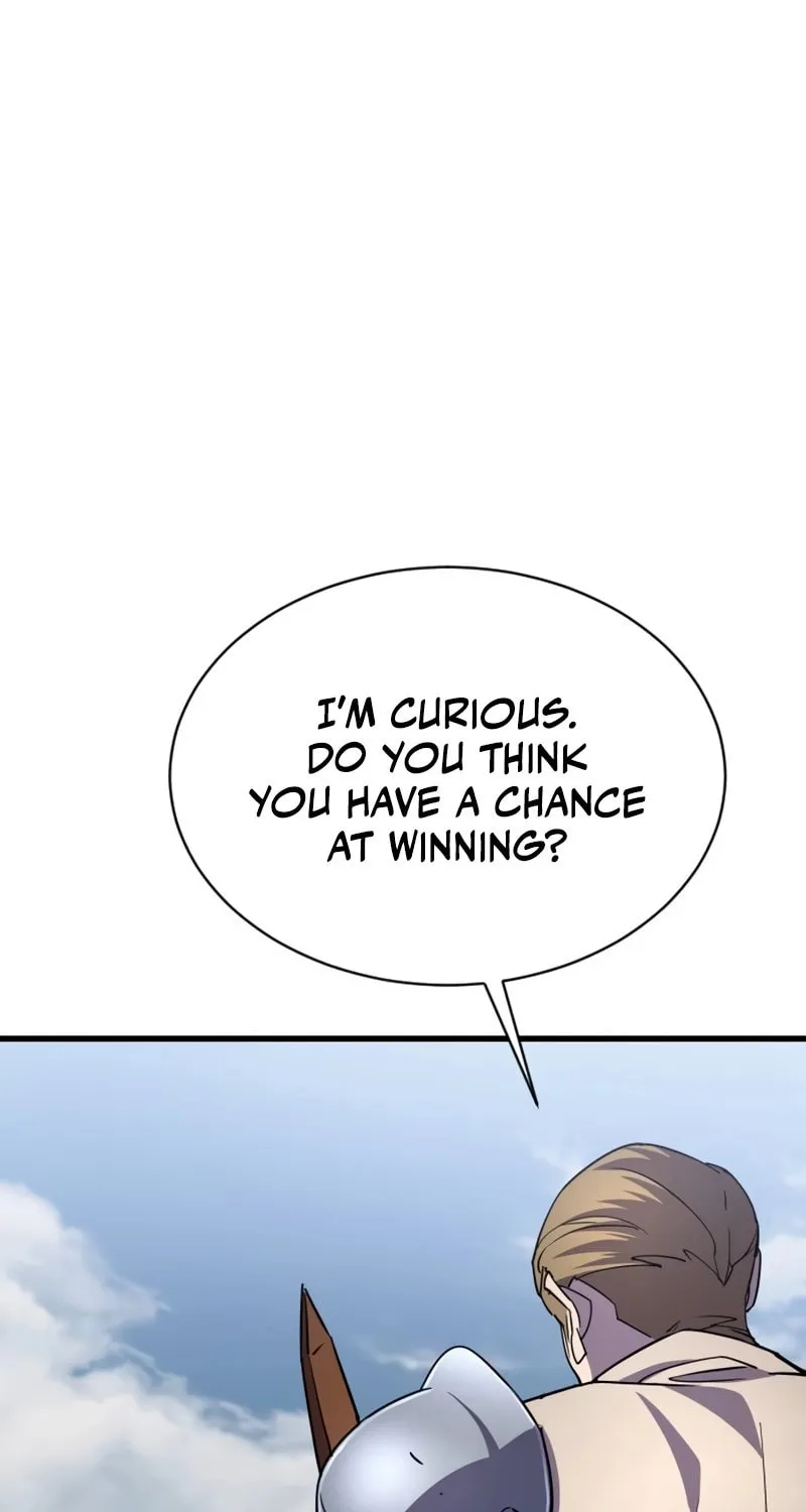 The Genius Mage Who Uses His Fists Chapter 19 page 79 - 