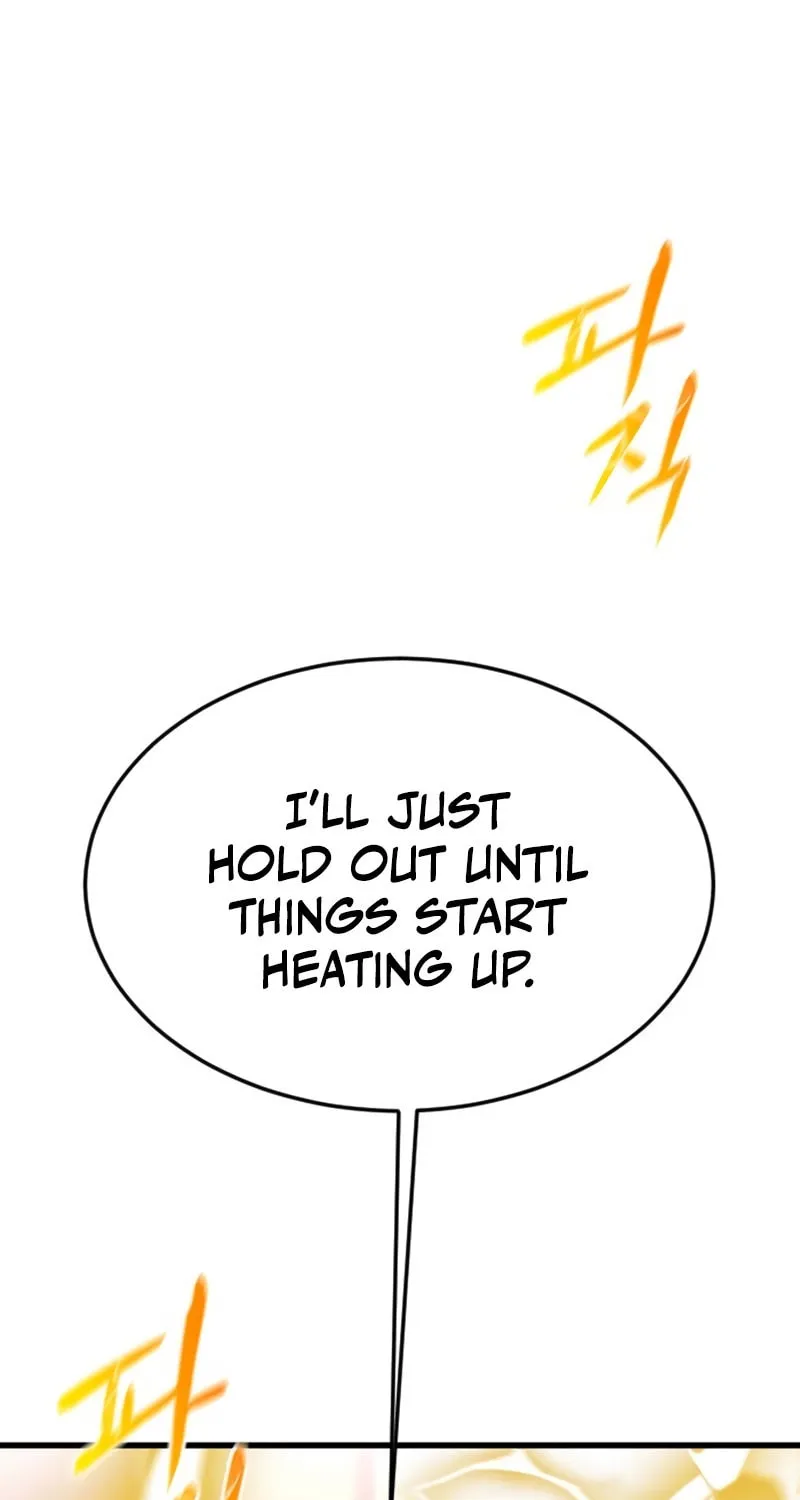 The Genius Mage Who Uses His Fists Chapter 19 page 83 - 