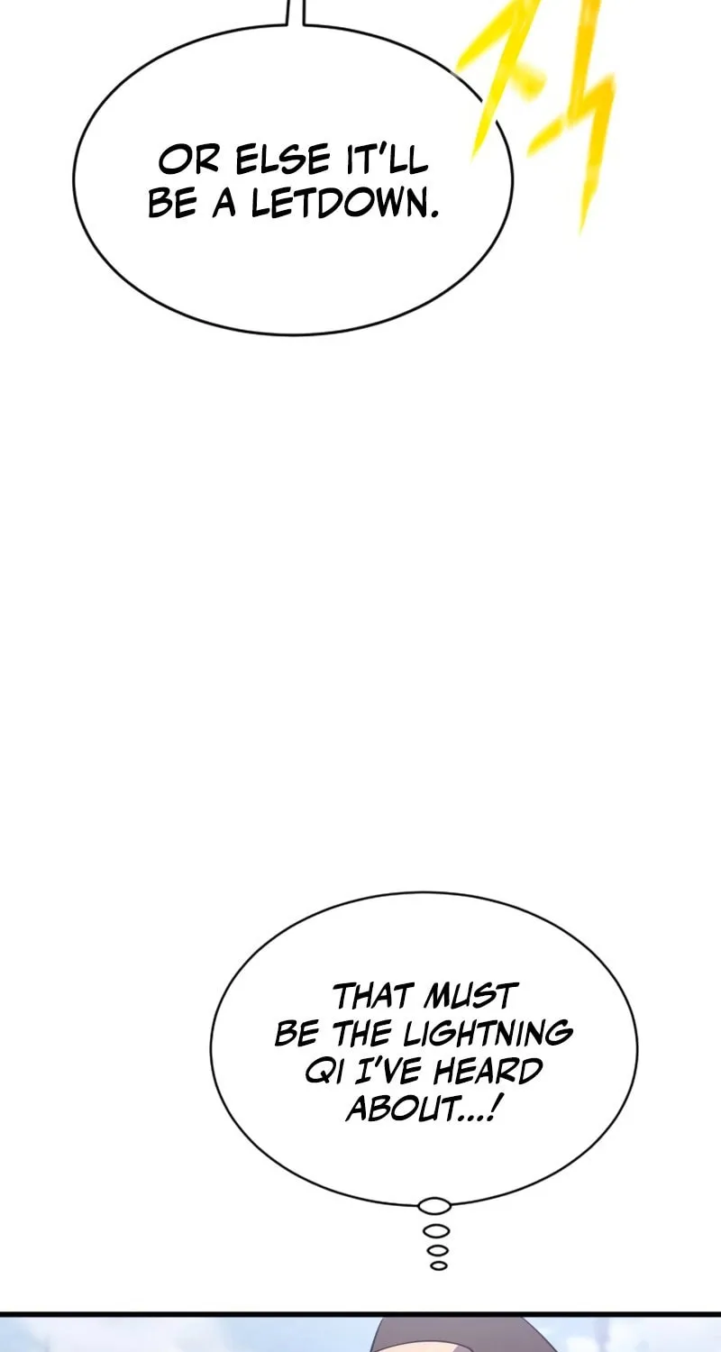 The Genius Mage Who Uses His Fists Chapter 19 page 85 - 