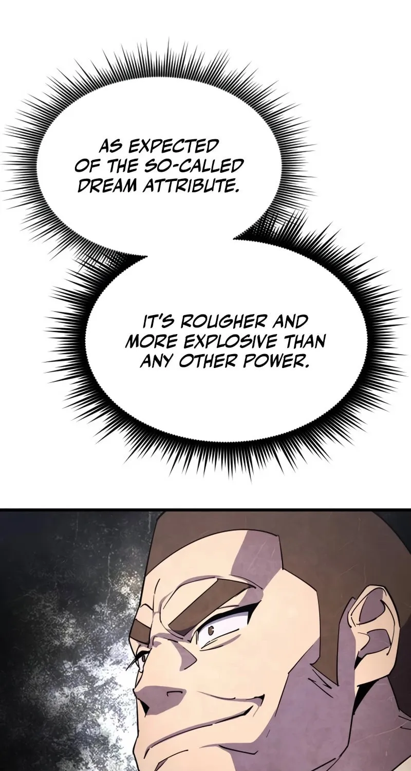 The Genius Mage Who Uses His Fists Chapter 19 page 87 - 
