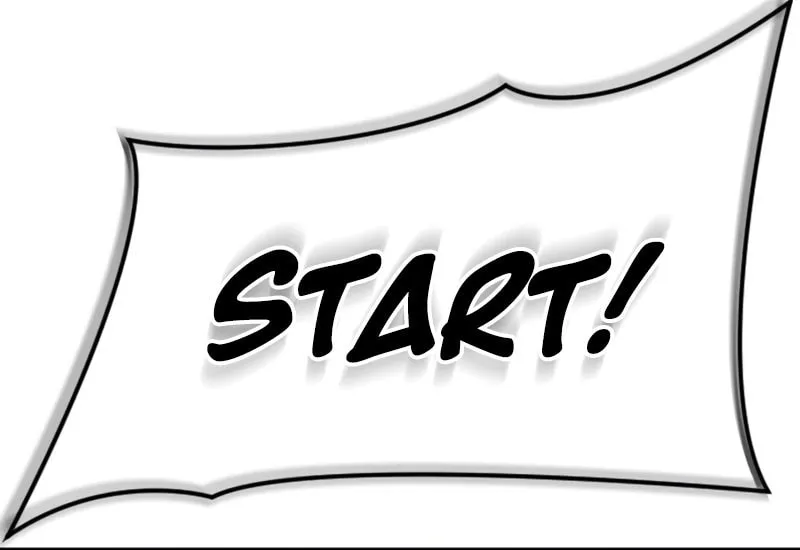 The Genius Mage Who Uses His Fists Chapter 19 page 89 - 