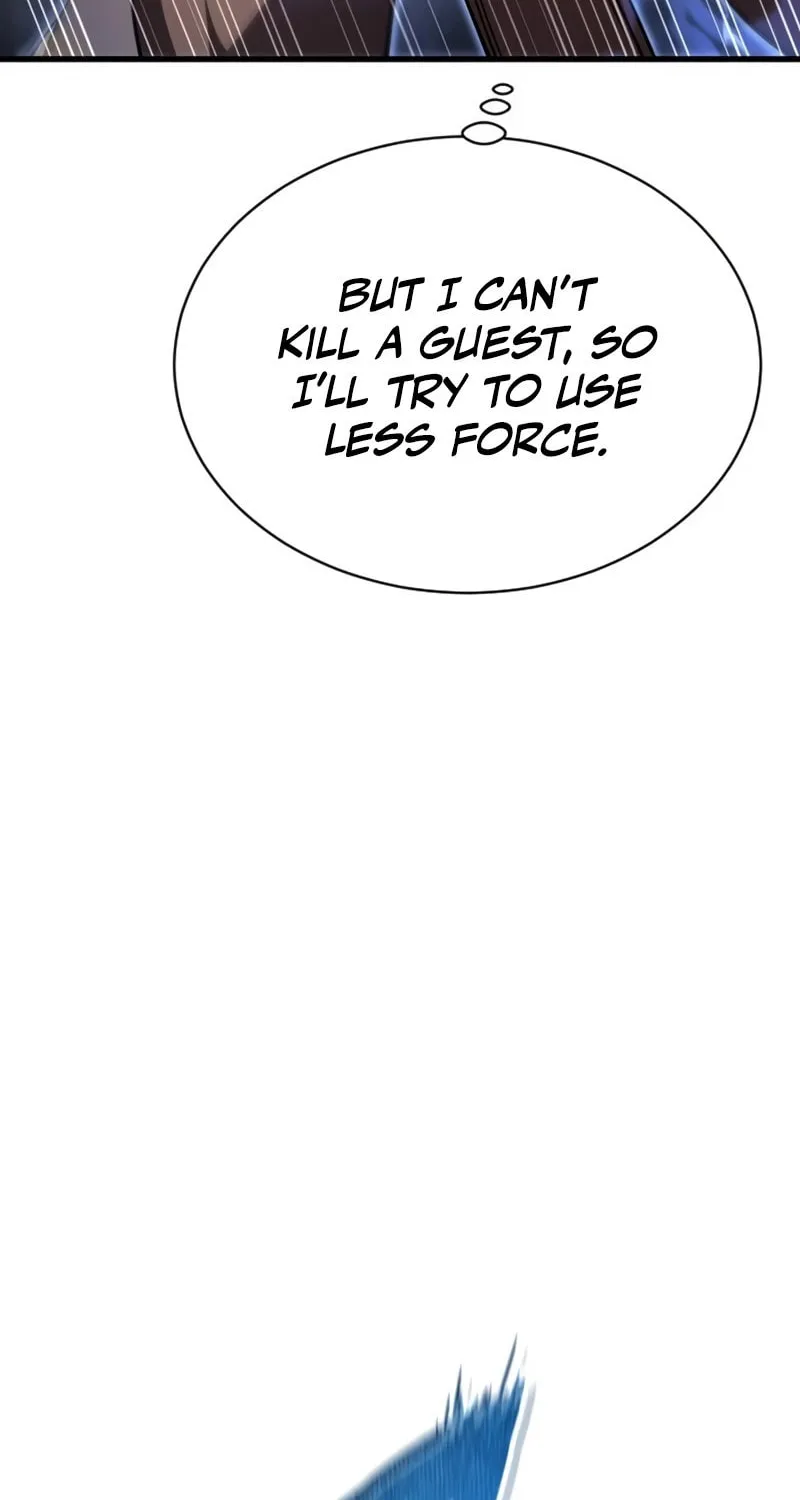 The Genius Mage Who Uses His Fists Chapter 19 page 98 - 
