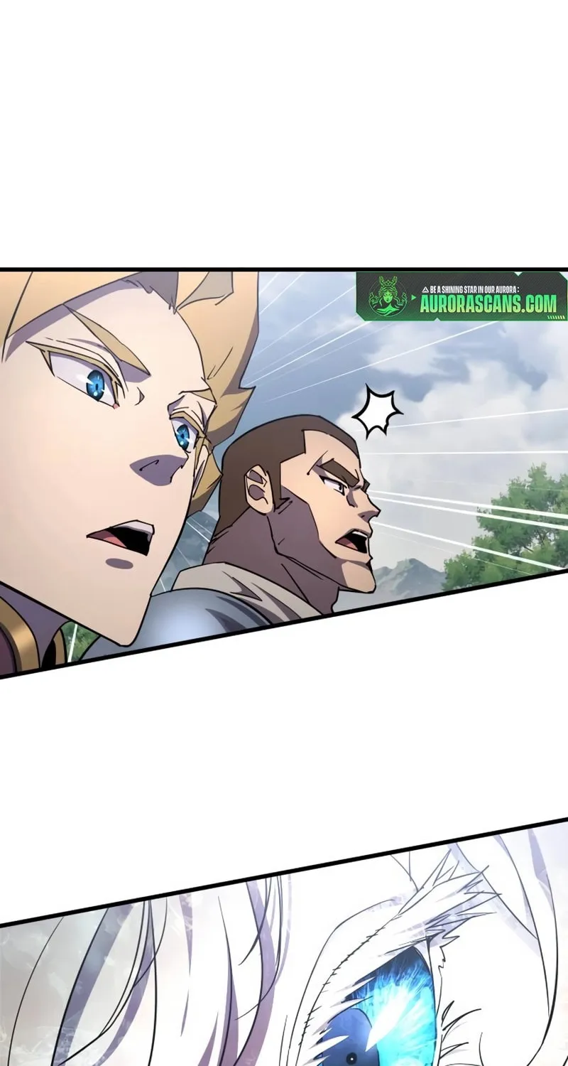 The Genius Mage Who Uses His Fists Chapter 19 page 100 - 