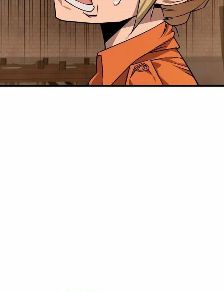 The Genius Mage Who Uses His Fists Chapter 2 page 101 - 