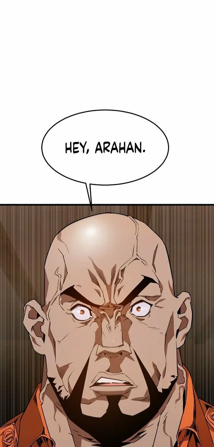 The Genius Mage Who Uses His Fists Chapter 2 page 104 - 