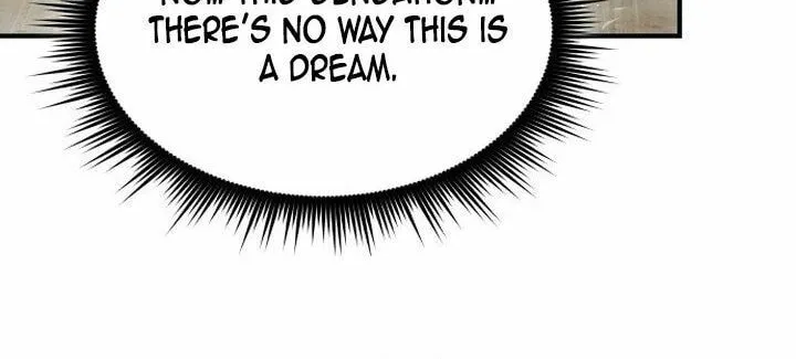 The Genius Mage Who Uses His Fists Chapter 2 page 12 - 