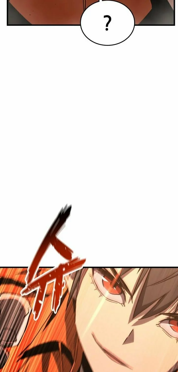 The Genius Mage Who Uses His Fists Chapter 2 page 112 - 