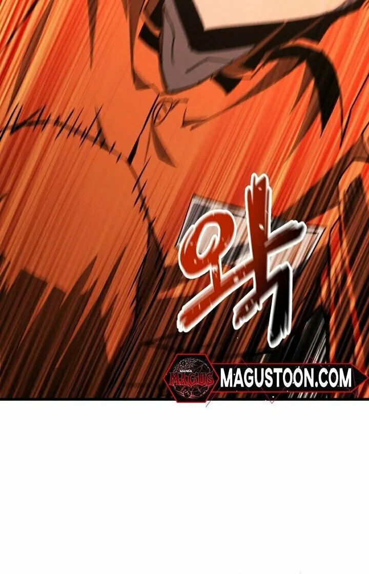 The Genius Mage Who Uses His Fists Chapter 2 page 113 - 