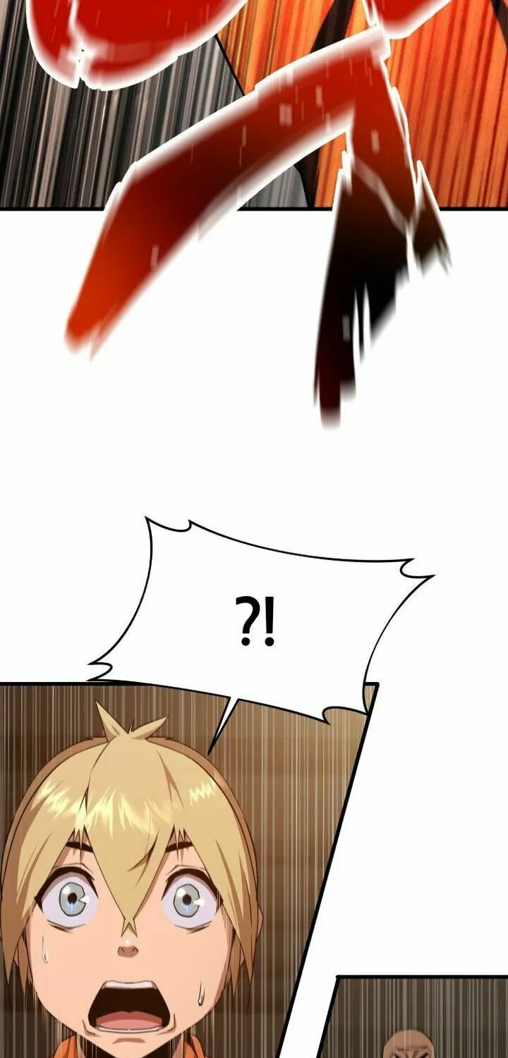 The Genius Mage Who Uses His Fists Chapter 2 page 116 - 