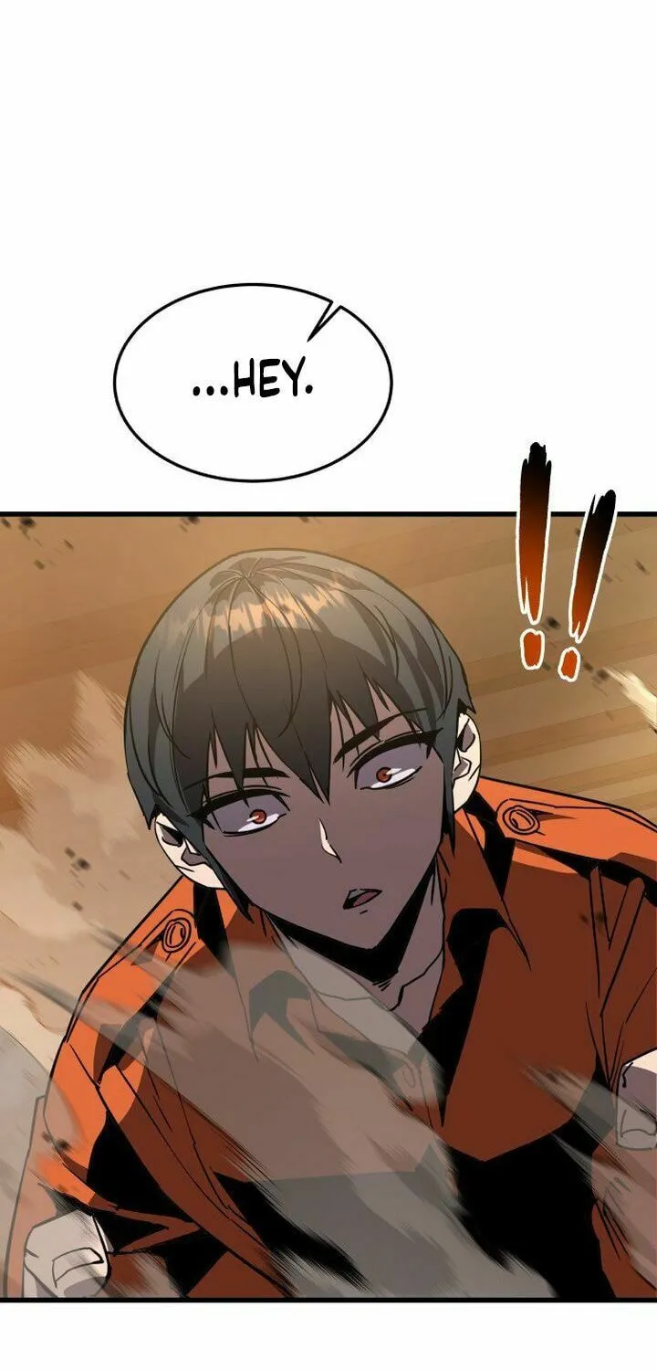 The Genius Mage Who Uses His Fists Chapter 2 page 118 - 