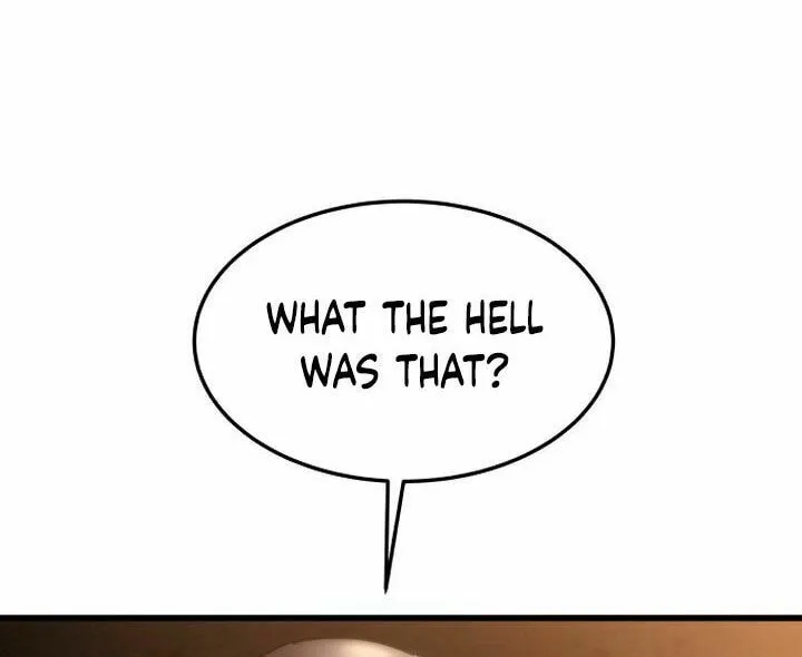 The Genius Mage Who Uses His Fists Chapter 2 page 119 - 