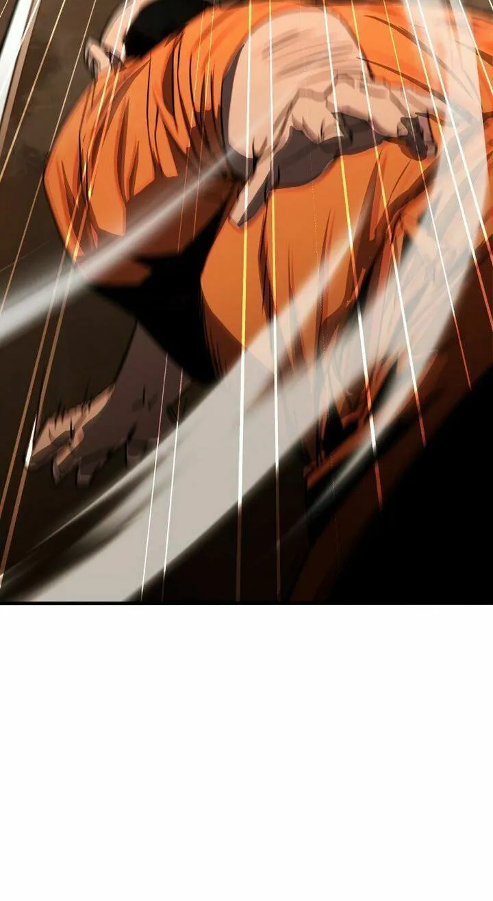 The Genius Mage Who Uses His Fists Chapter 2 page 125 - 