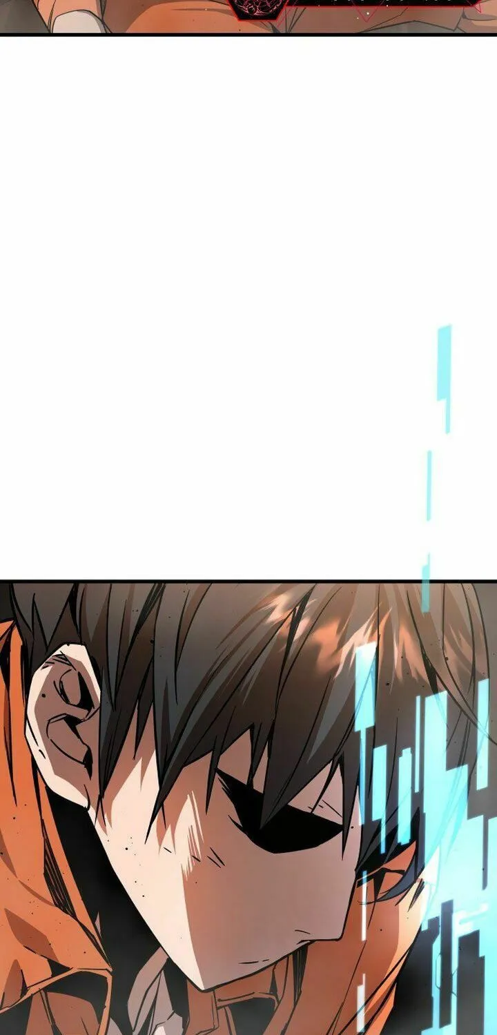 The Genius Mage Who Uses His Fists Chapter 2 page 128 - 
