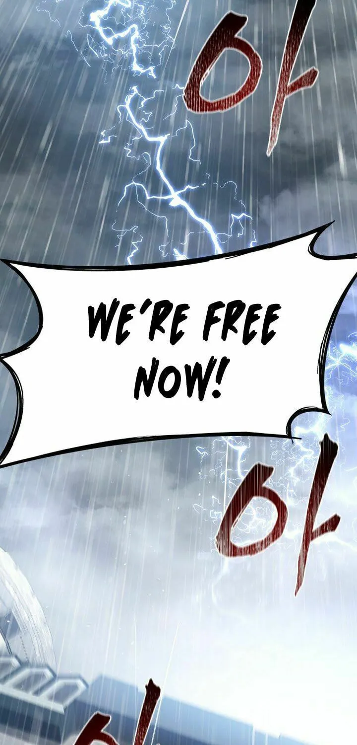 The Genius Mage Who Uses His Fists Chapter 2 page 26 - 