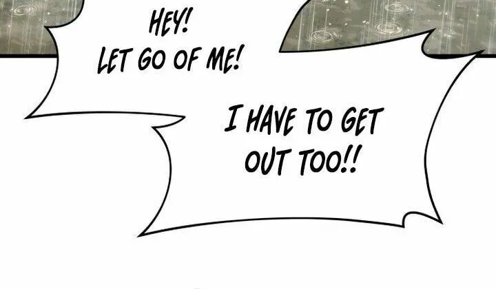 The Genius Mage Who Uses His Fists Chapter 2 page 30 - 