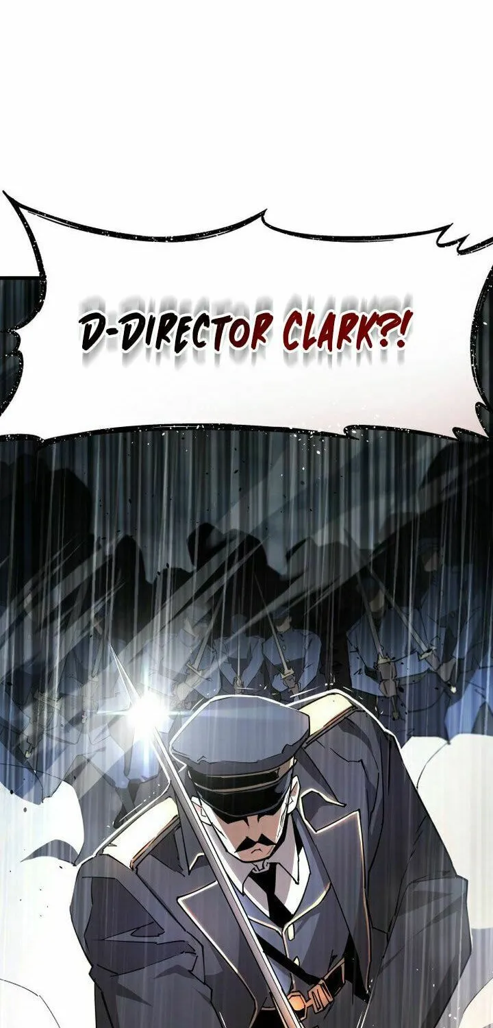 The Genius Mage Who Uses His Fists Chapter 2 page 34 - 