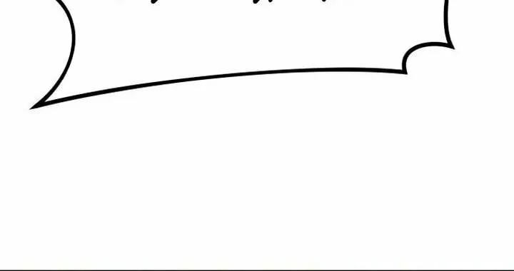 The Genius Mage Who Uses His Fists Chapter 2 page 47 - 