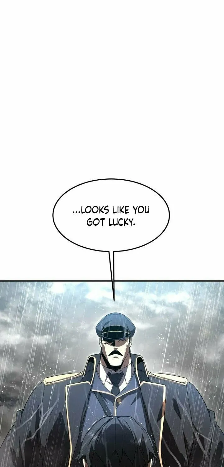 The Genius Mage Who Uses His Fists Chapter 2 page 57 - 