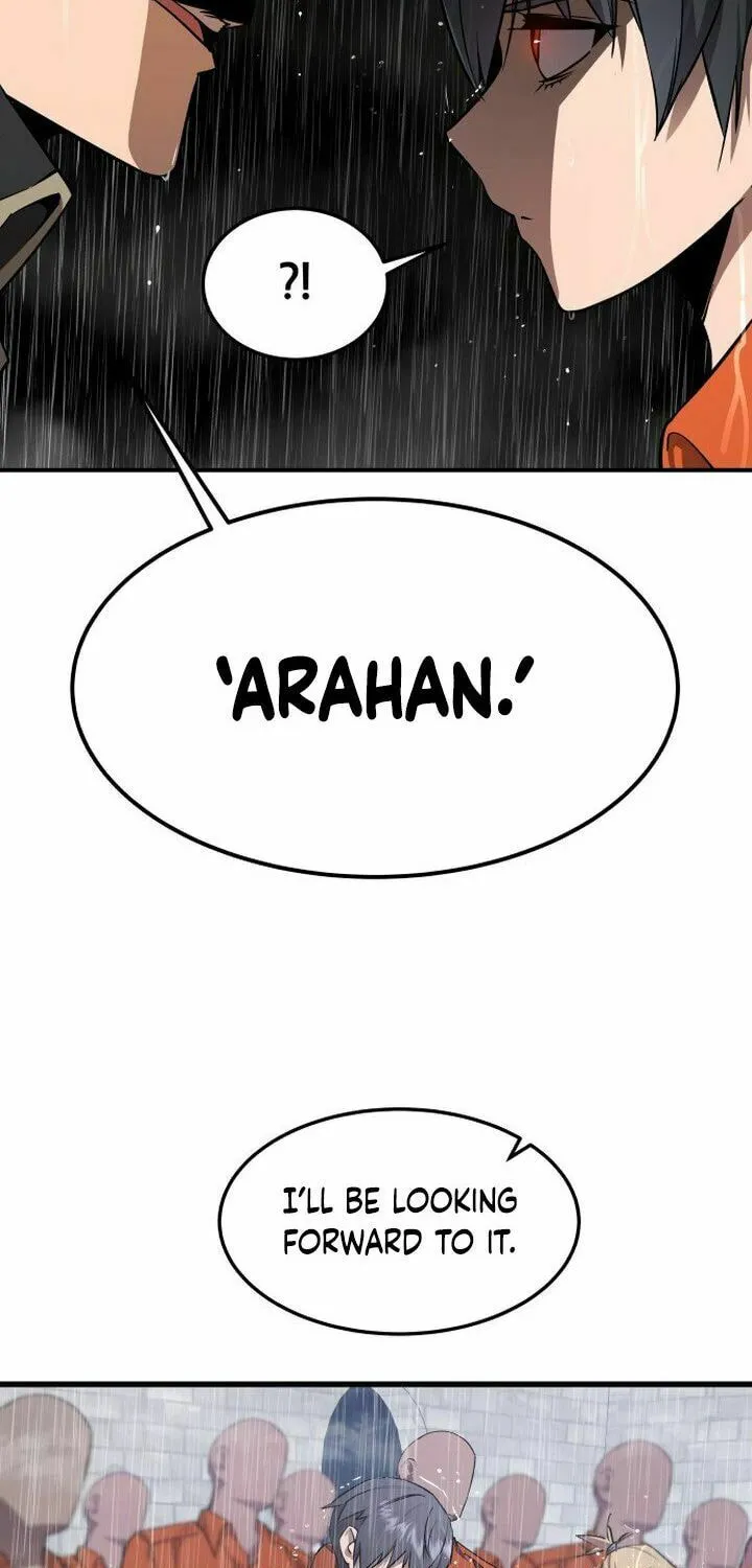 The Genius Mage Who Uses His Fists Chapter 2 page 62 - 