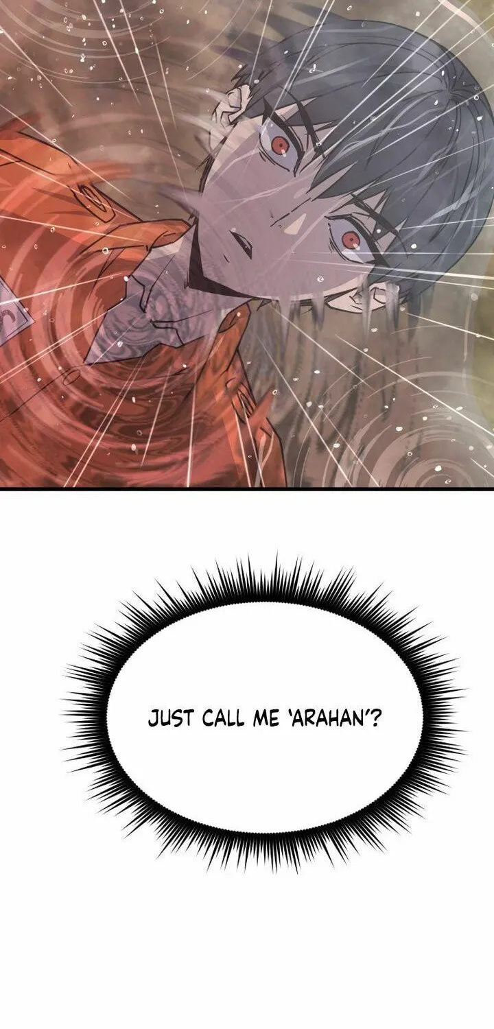 The Genius Mage Who Uses His Fists Chapter 2 page 65 - 