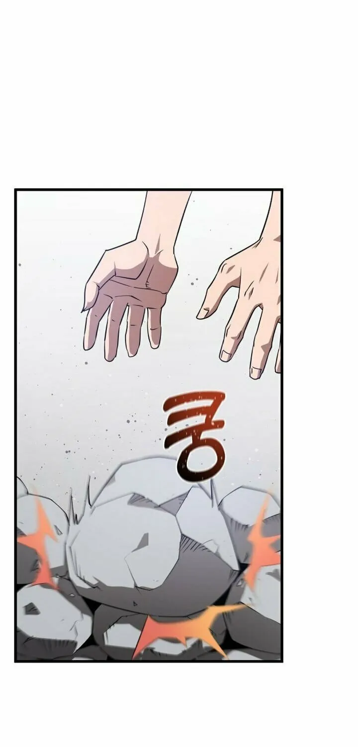 The Genius Mage Who Uses His Fists Chapter 2 page 67 - 