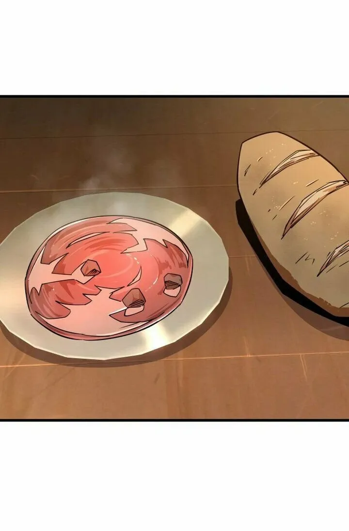 The Genius Mage Who Uses His Fists Chapter 2 page 83 - 