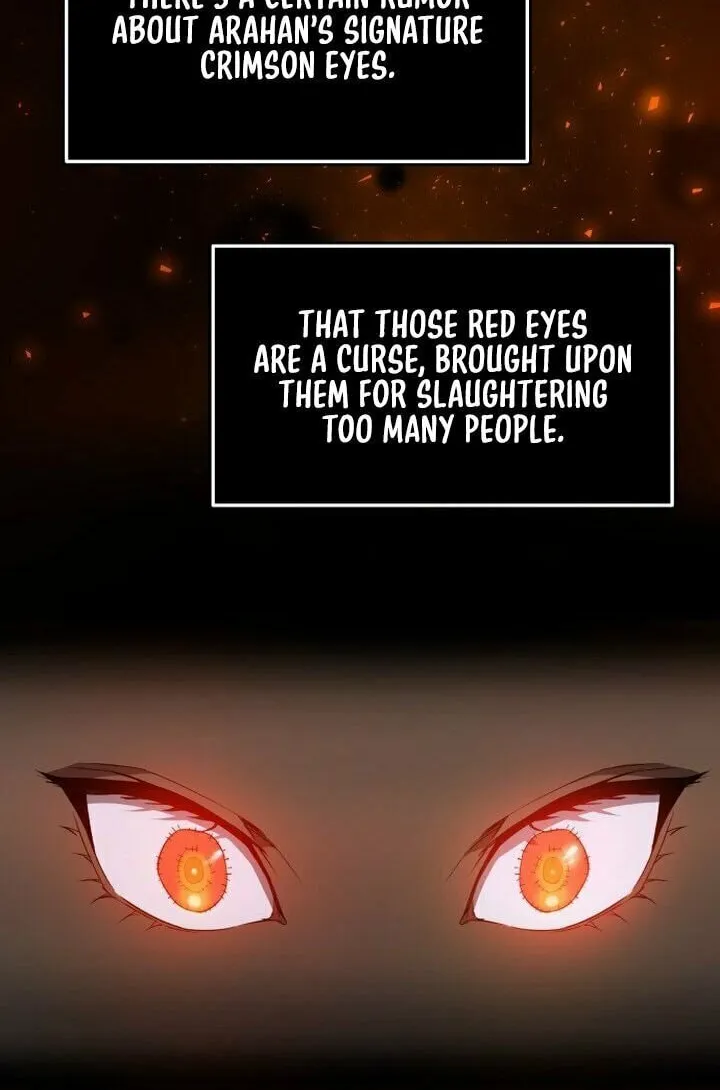 The Genius Mage Who Uses His Fists Chapter 2 page 89 - 
