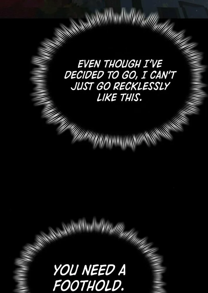 The Genius Mage Who Uses His Fists Chapter 20 page 105 - 