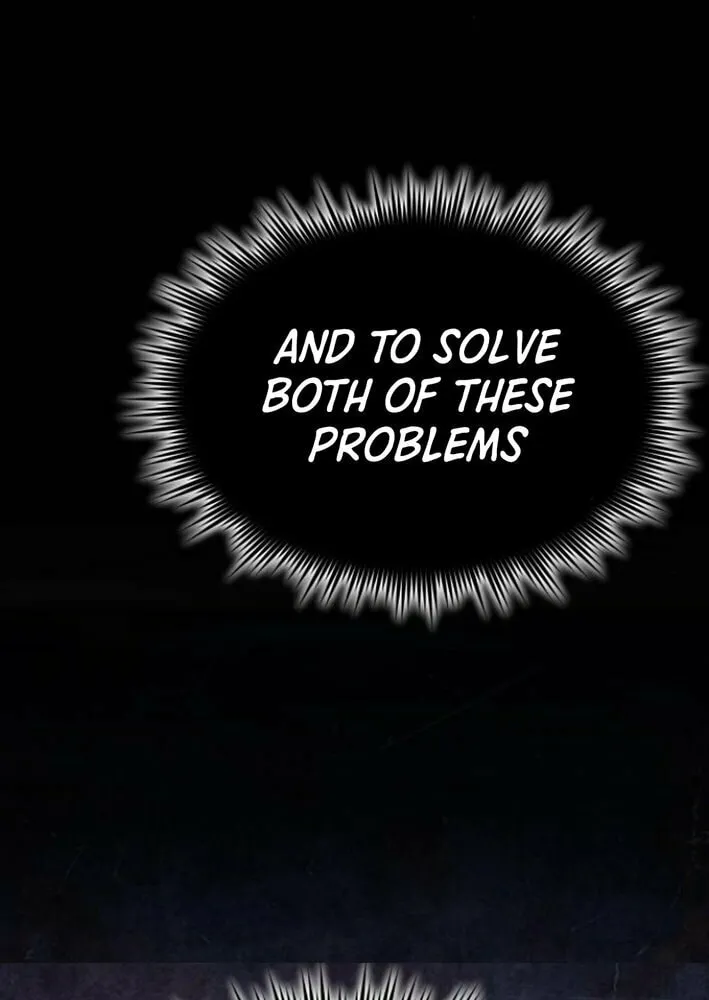 The Genius Mage Who Uses His Fists Chapter 20 page 112 - 