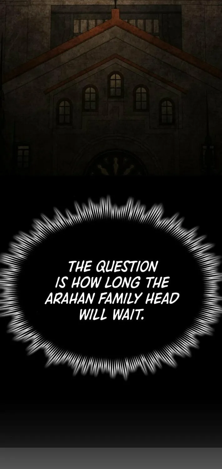 The Genius Mage Who Uses His Fists Chapter 20 page 114 - 