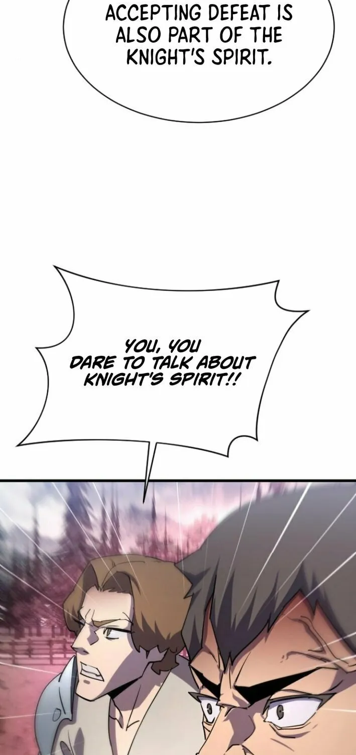 The Genius Mage Who Uses His Fists Chapter 20 page 13 - 