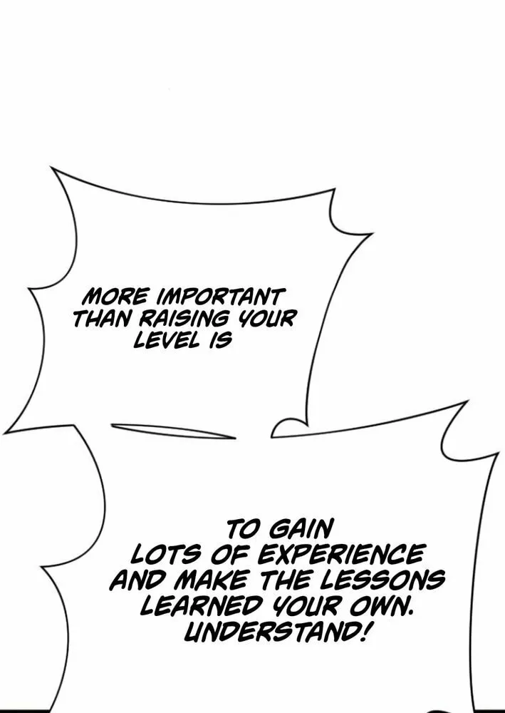 The Genius Mage Who Uses His Fists Chapter 20 page 28 - 