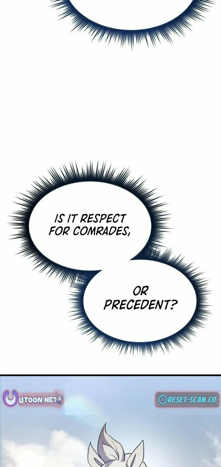 The Genius Mage Who Uses His Fists Chapter 20 page 53 - 