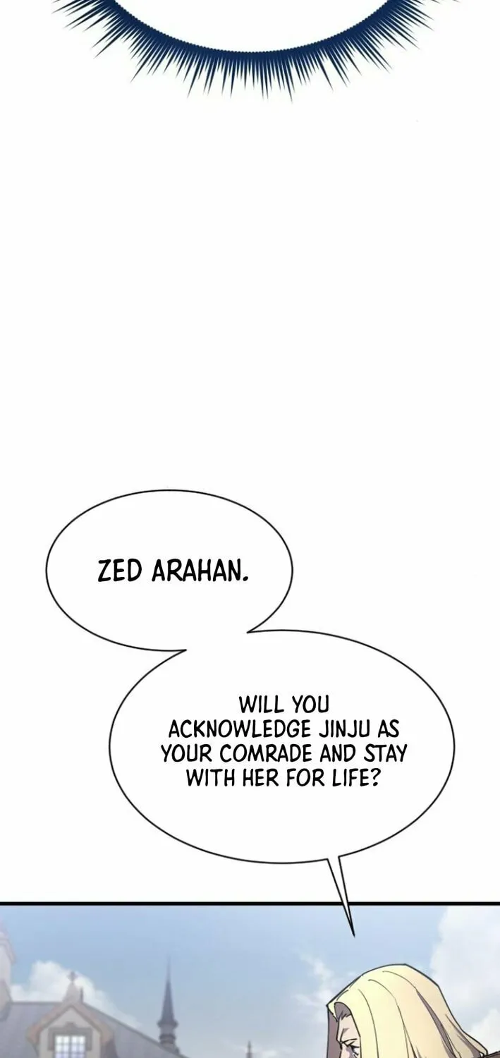 The Genius Mage Who Uses His Fists Chapter 20 page 55 - 