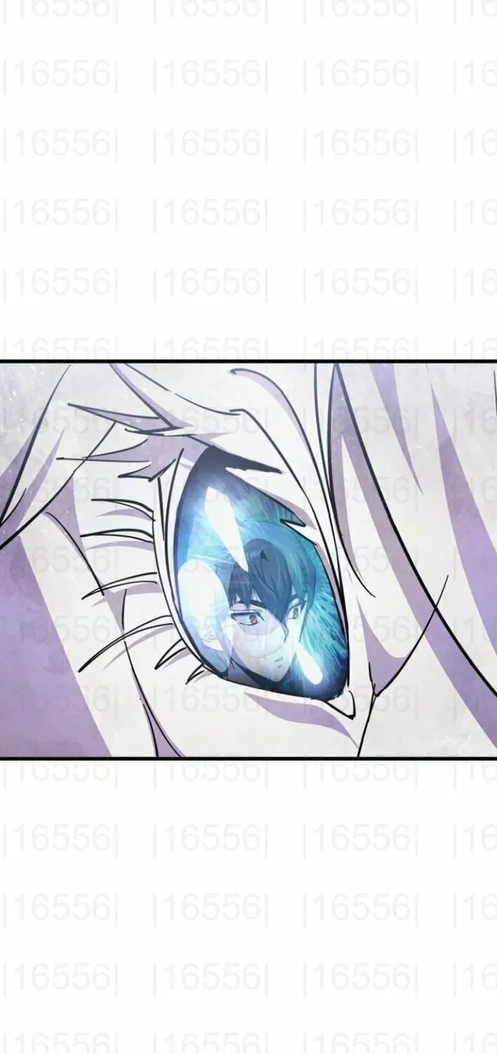 The Genius Mage Who Uses His Fists Chapter 20 page 60 - 