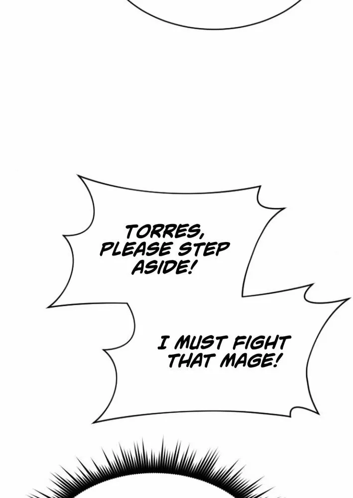 The Genius Mage Who Uses His Fists Chapter 20 page 7 - 