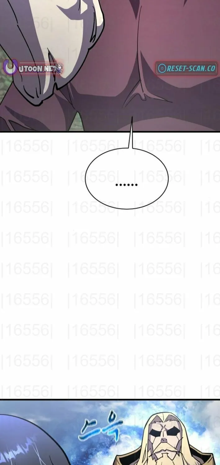 The Genius Mage Who Uses His Fists Chapter 20 page 62 - 