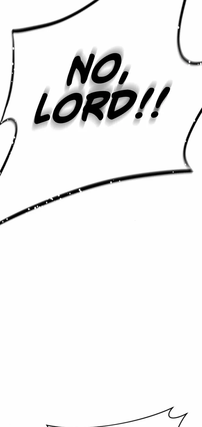 The Genius Mage Who Uses His Fists Chapter 20 page 66 - 