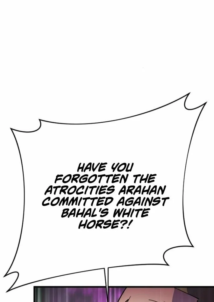 The Genius Mage Who Uses His Fists Chapter 20 page 70 - 