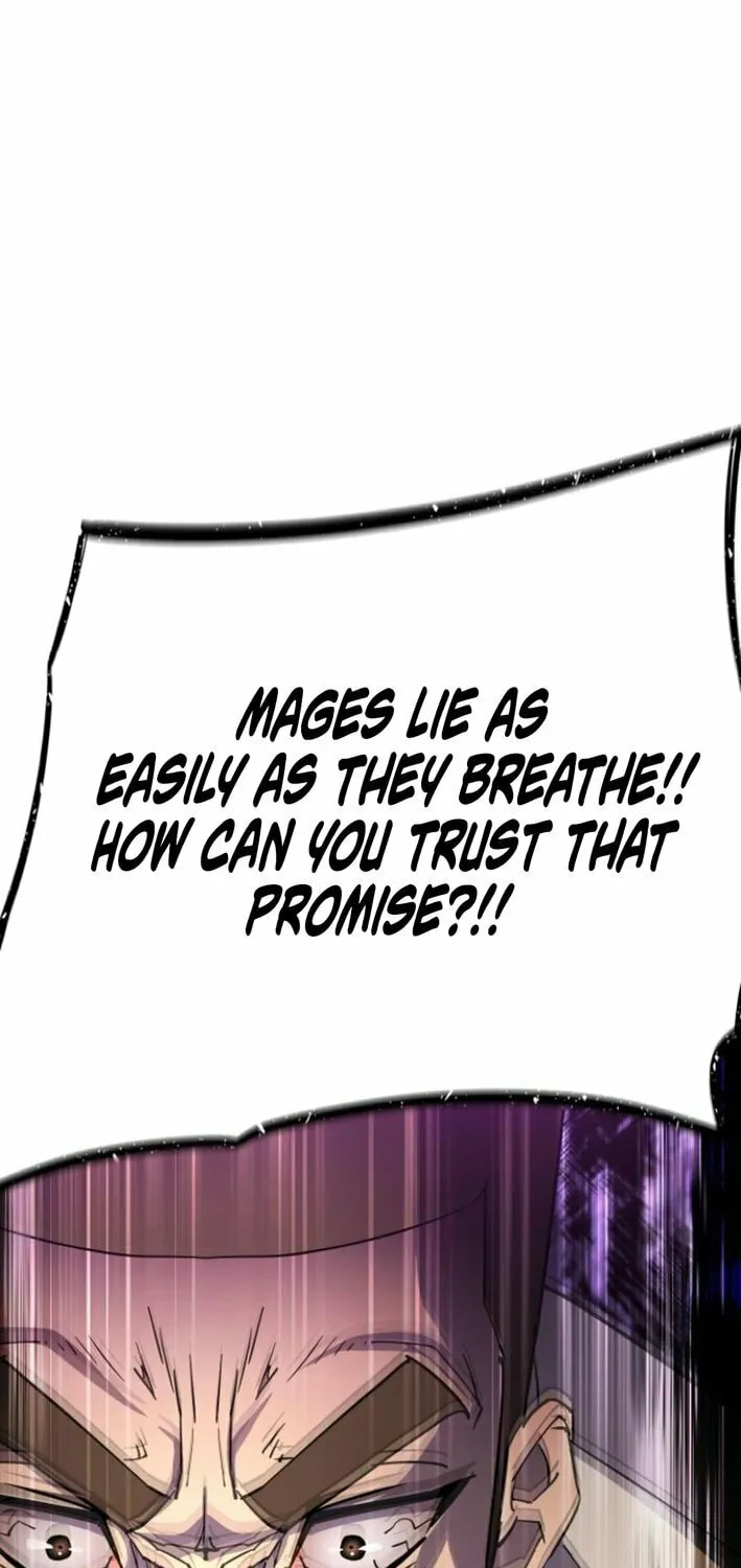 The Genius Mage Who Uses His Fists Chapter 20 page 73 - 
