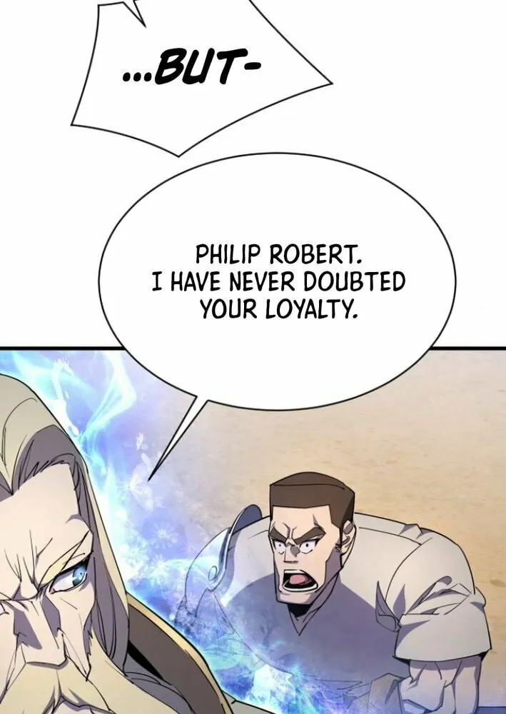 The Genius Mage Who Uses His Fists Chapter 20 page 77 - 