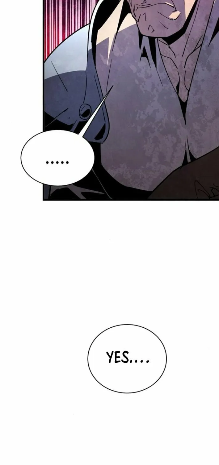 The Genius Mage Who Uses His Fists Chapter 20 page 79 - 