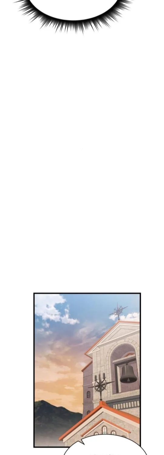 The Genius Mage Who Uses His Fists Chapter 21 page 27 - 