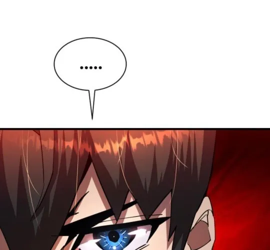 The Genius Mage Who Uses His Fists Chapter 21 page 30 - 