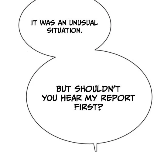 The Genius Mage Who Uses His Fists Chapter 21 page 60 - 